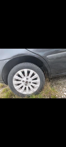 Rover 25 | Mobile.bg � ����� ������ 6