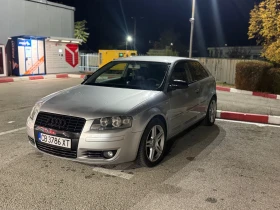 Audi A6 2.0TDI