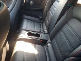 Mercedes-Benz C 43 AMG 4MATIC* АвтоКредит* (ЦЕНА ДО БГ) | Auto.bg — изображение 10