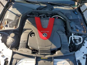 Mercedes-Benz C 43 AMG 4MATIC* АвтоКредит* (ЦЕНА ДО БГ) | Auto.bg — изображение 11