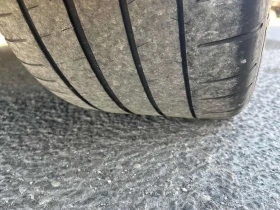 Mercedes-Benz SL * 5.4L AMG * ���������� ��� ������������ ������*  | Mobile.bg � ����� ������ 14