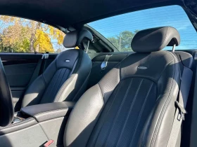 Mercedes-Benz SL * 5.4L AMG * ���������� ��� ������������ ������*  | Mobile.bg � ����� ������ 11
