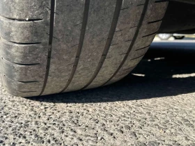 Mercedes-Benz SL * 5.4L AMG * ���������� ��� ������������ ������*  | Mobile.bg � ����� ������ 15
