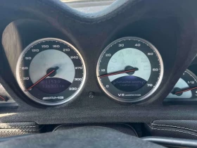 Mercedes-Benz SL * 5.4L AMG * ���������� ��� ������������ ������*  | Mobile.bg � ����� ������ 8