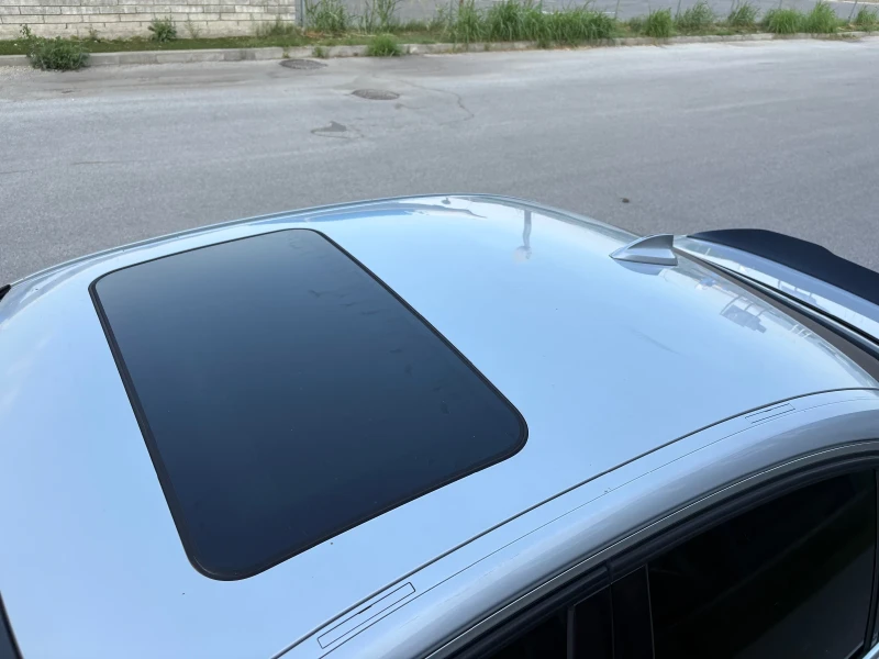 BMW 320 328d Xdrive, снимка 14 - Автомобили и джипове - 50659381