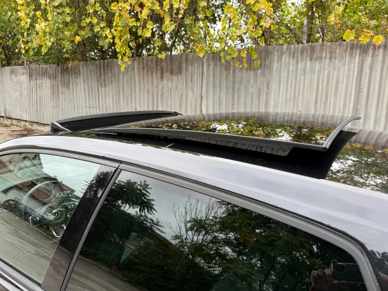 VW Golf 7 GTD 6DSG, снимка 7 - Автомобили и джипове - 50853800