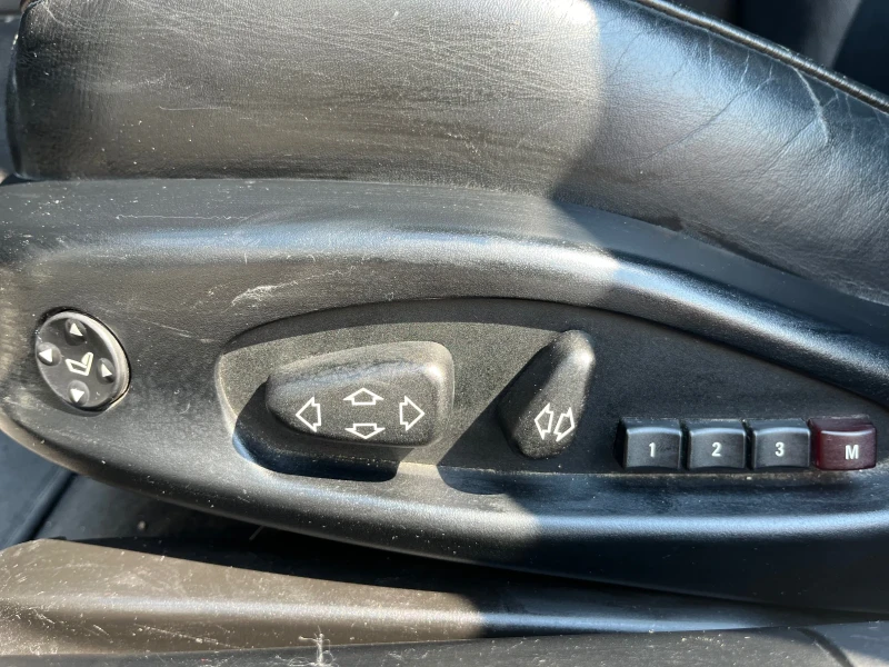 BMW 330, снимка 6 - Автомобили и джипове - 52578762