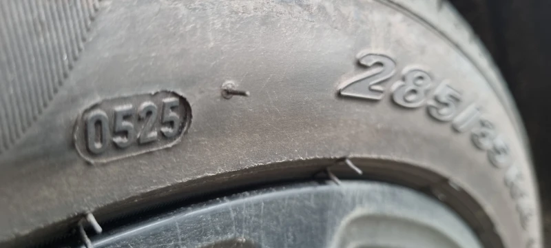 Mercedes-Benz CLS, снимка 9 - Автомобили и джипове - 53302475