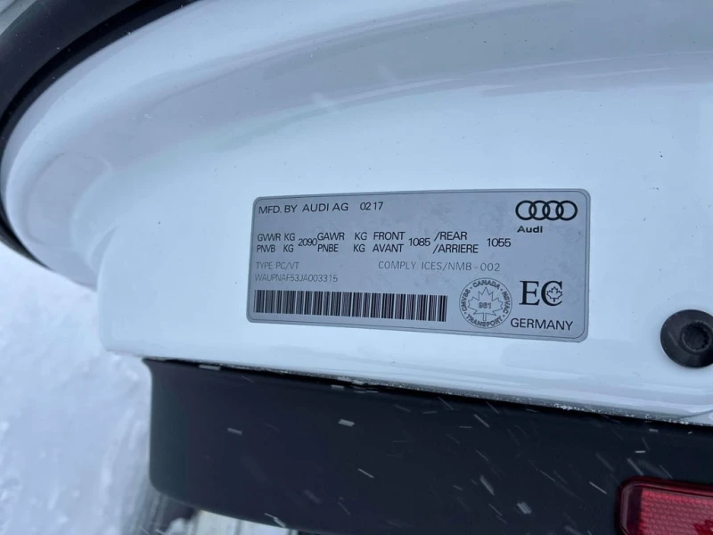 Audi Coupe * Progressiv * PANO* KEYLESS* ПОДГРЕВ* NAVI* , снимка 13 - Автомобили и джипове - 53473130