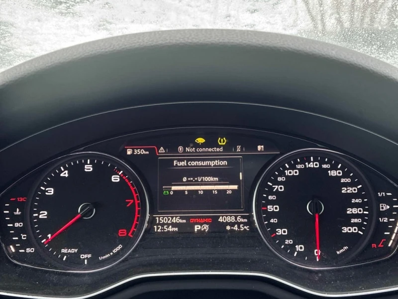 Audi Coupe * Progressiv * PANO* KEYLESS* ПОДГРЕВ* NAVI* , снимка 8 - Автомобили и джипове - 53473130