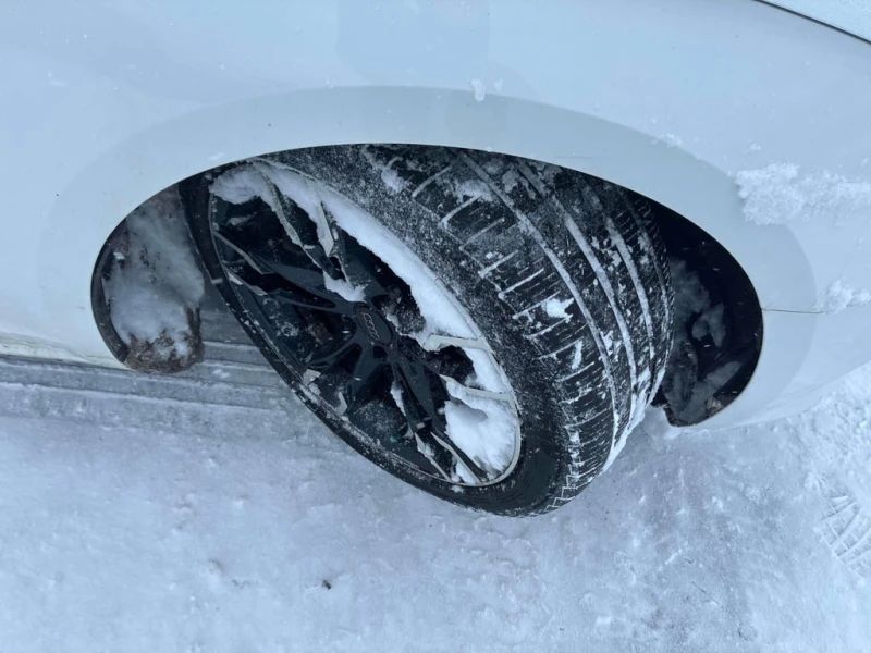 Audi Coupe * Progressiv * PANO* KEYLESS* ПОДГРЕВ* NAVI* , снимка 7 - Автомобили и джипове - 53473130