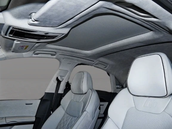 Audi A8 Long 60 TFSI Quattro = S-line = Гаранция - изображение 6