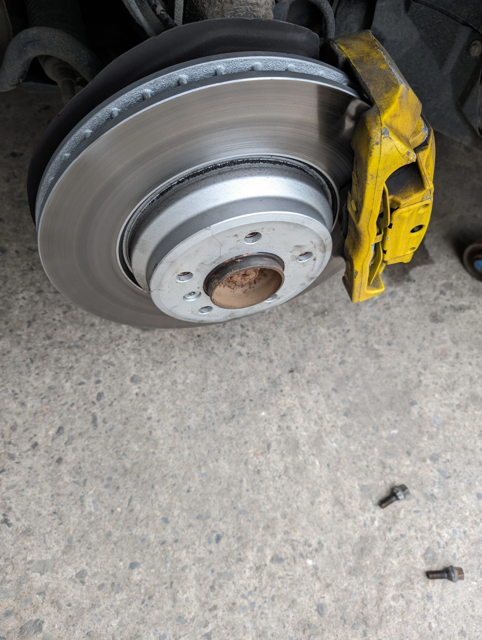 BMW 330 330d XDrive N57 | Mobile.bg   13