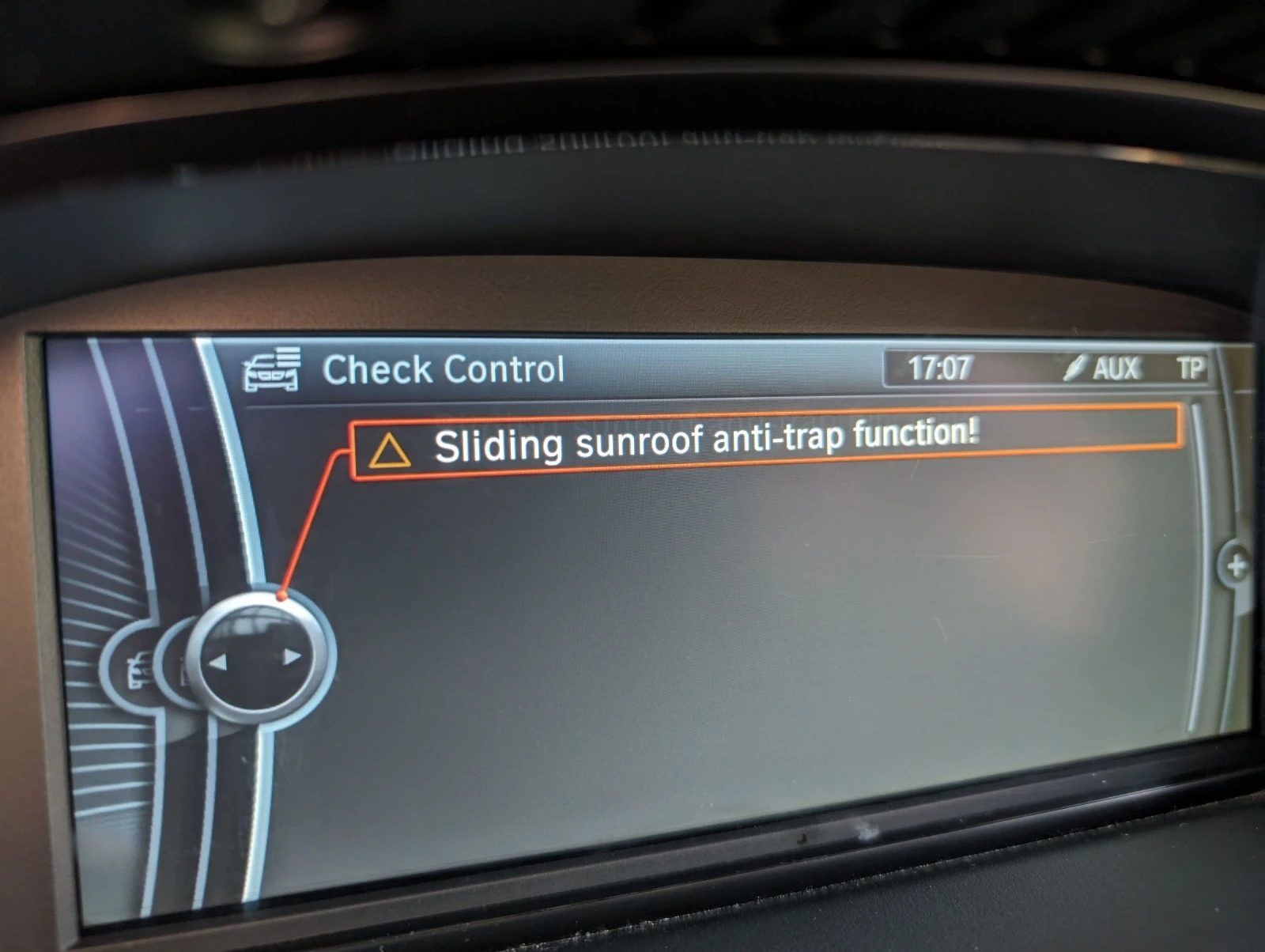 BMW 330 330d XDrive N57 | Mobile.bg   15