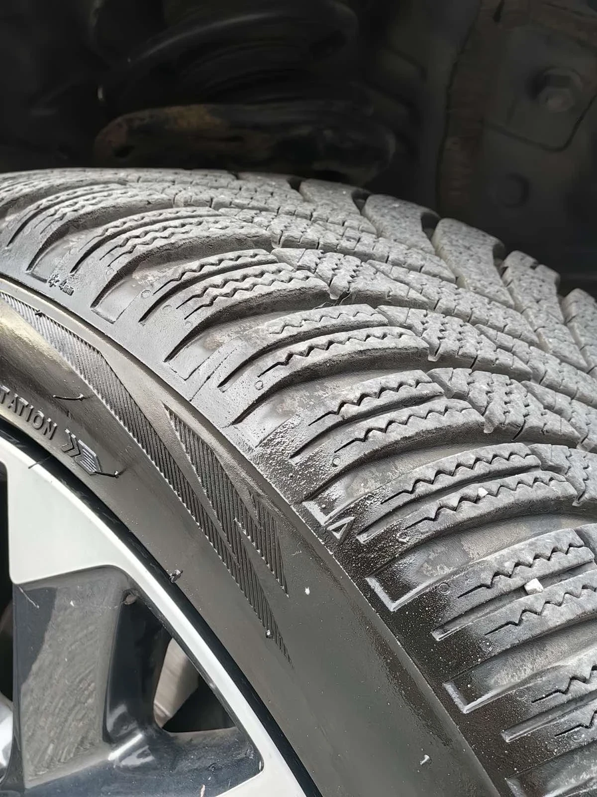 Toyota Auris 1.8 Hybrid | Mobile.bg   12