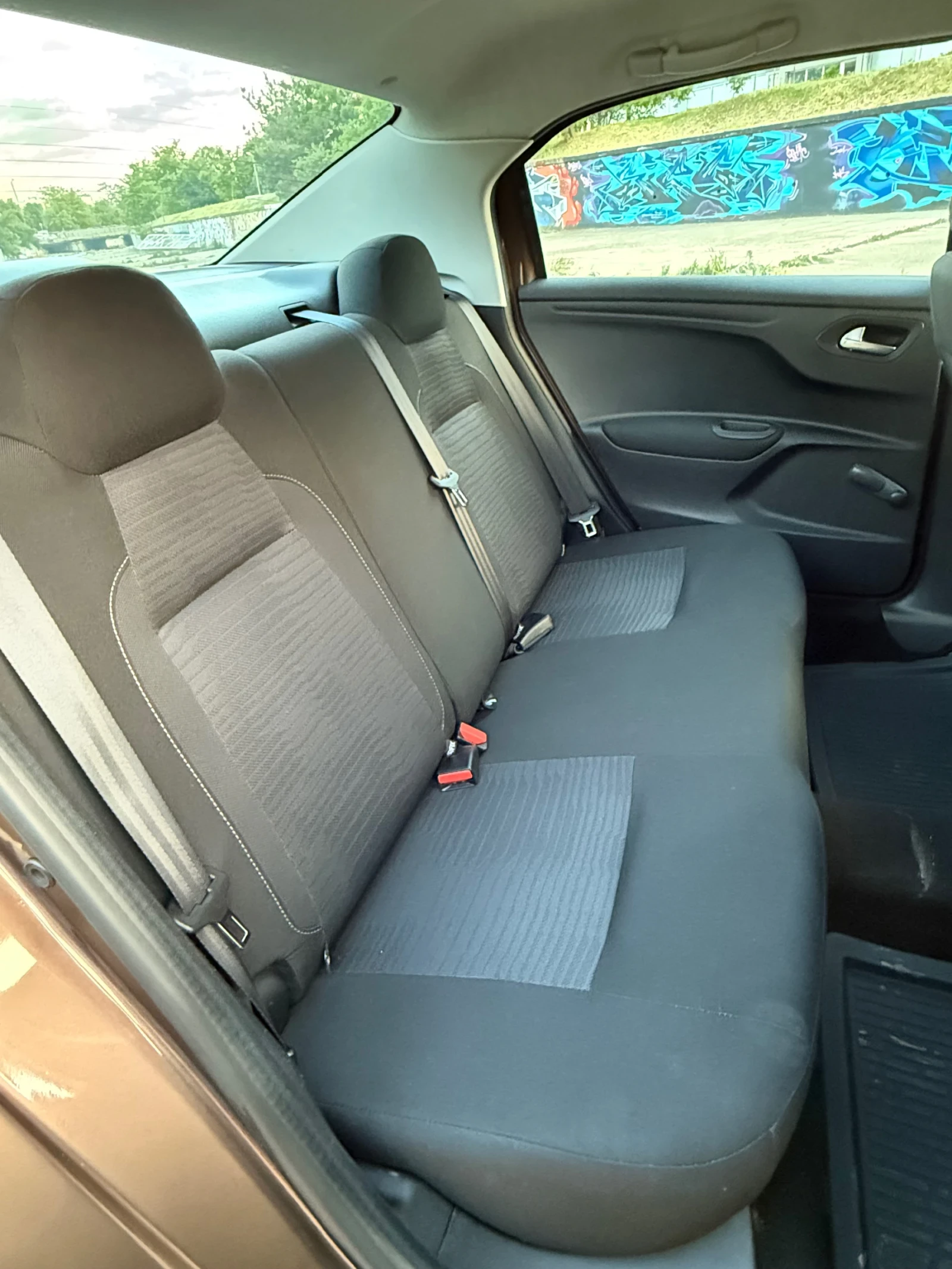 Peugeot 301  - изображение 5