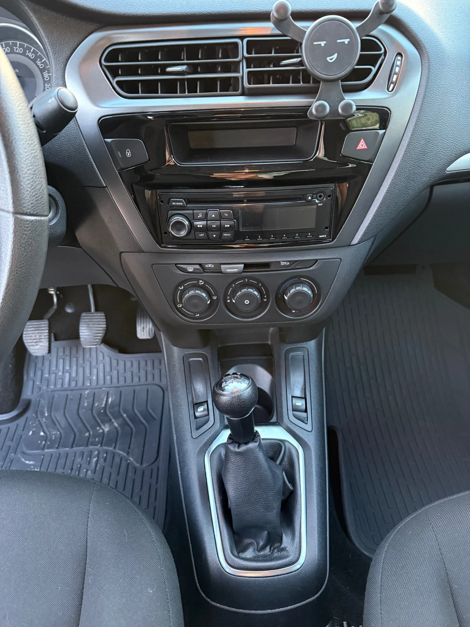 Peugeot 301  - изображение 9