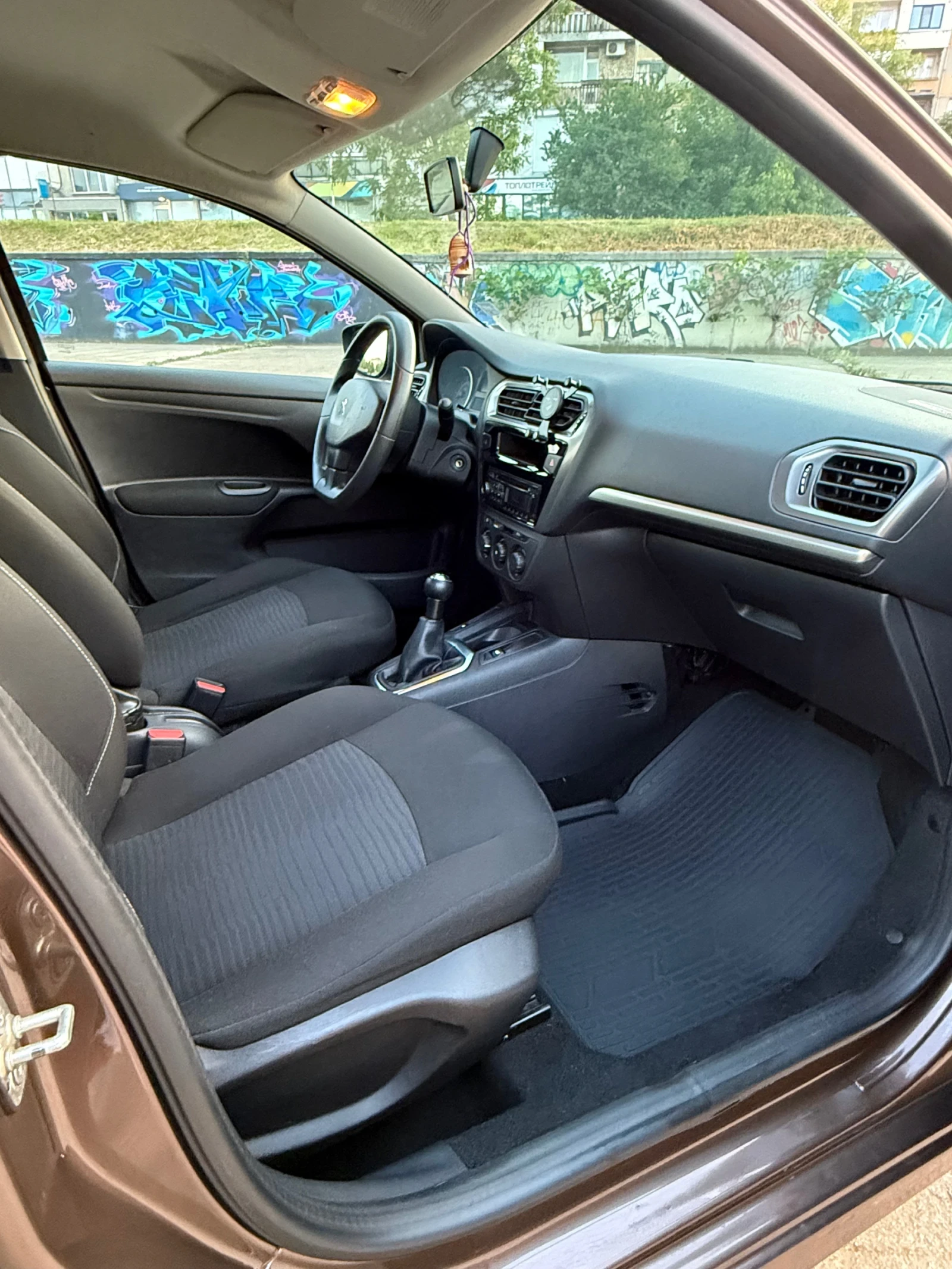 Peugeot 301  - изображение 6