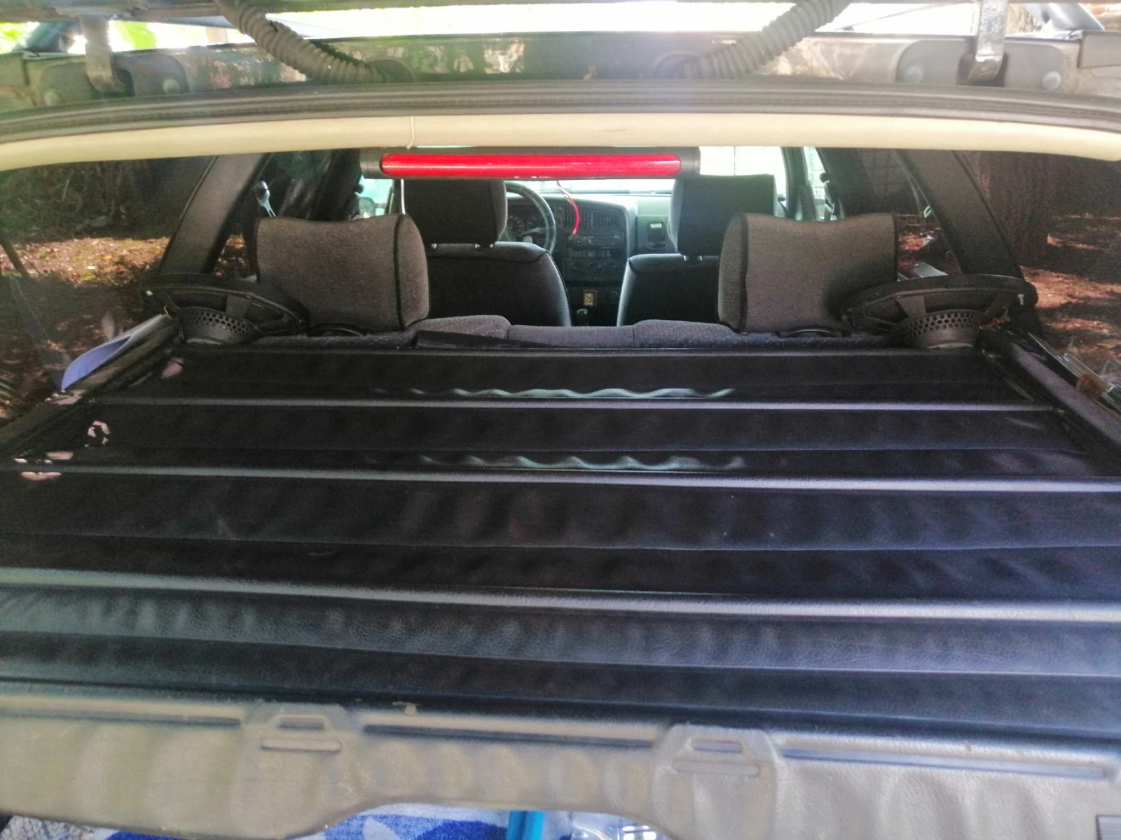 VW Passat | Mobile.bg — изображение 2
