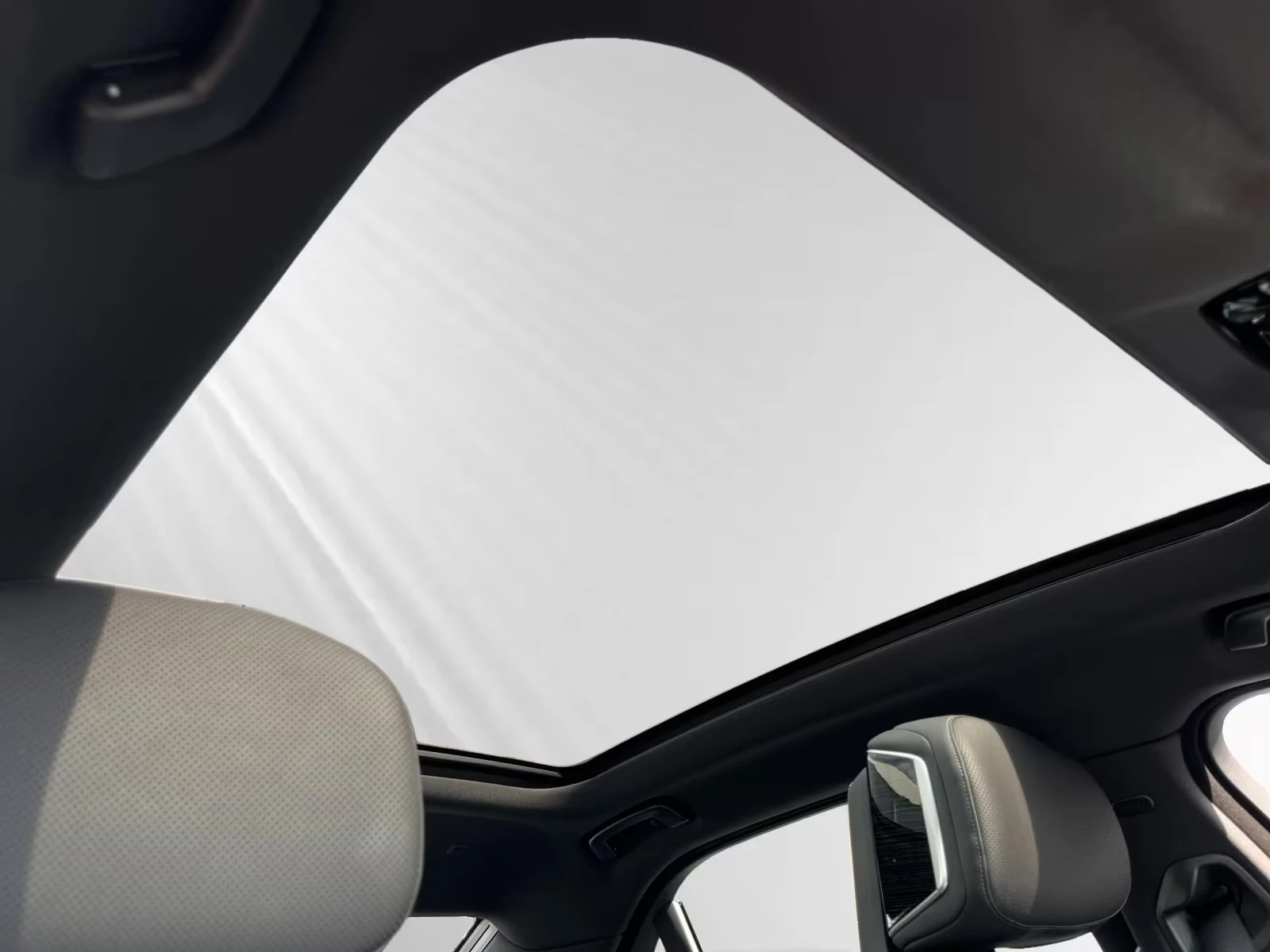 BMW i7 eDRIVE50/M-SPORT/449HP/B&W/DAPROF/PA.PRO/MEMO/800f | Mobile.bg   14