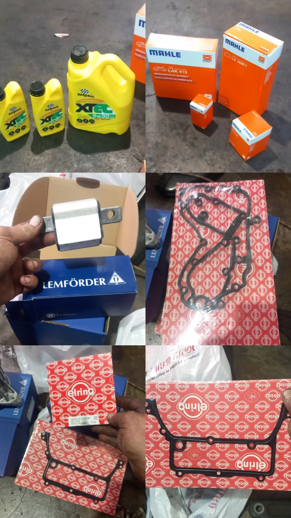 Mercedes-Benz E 250 + ����� 246�.�. | Mobile.bg � ����������� 14