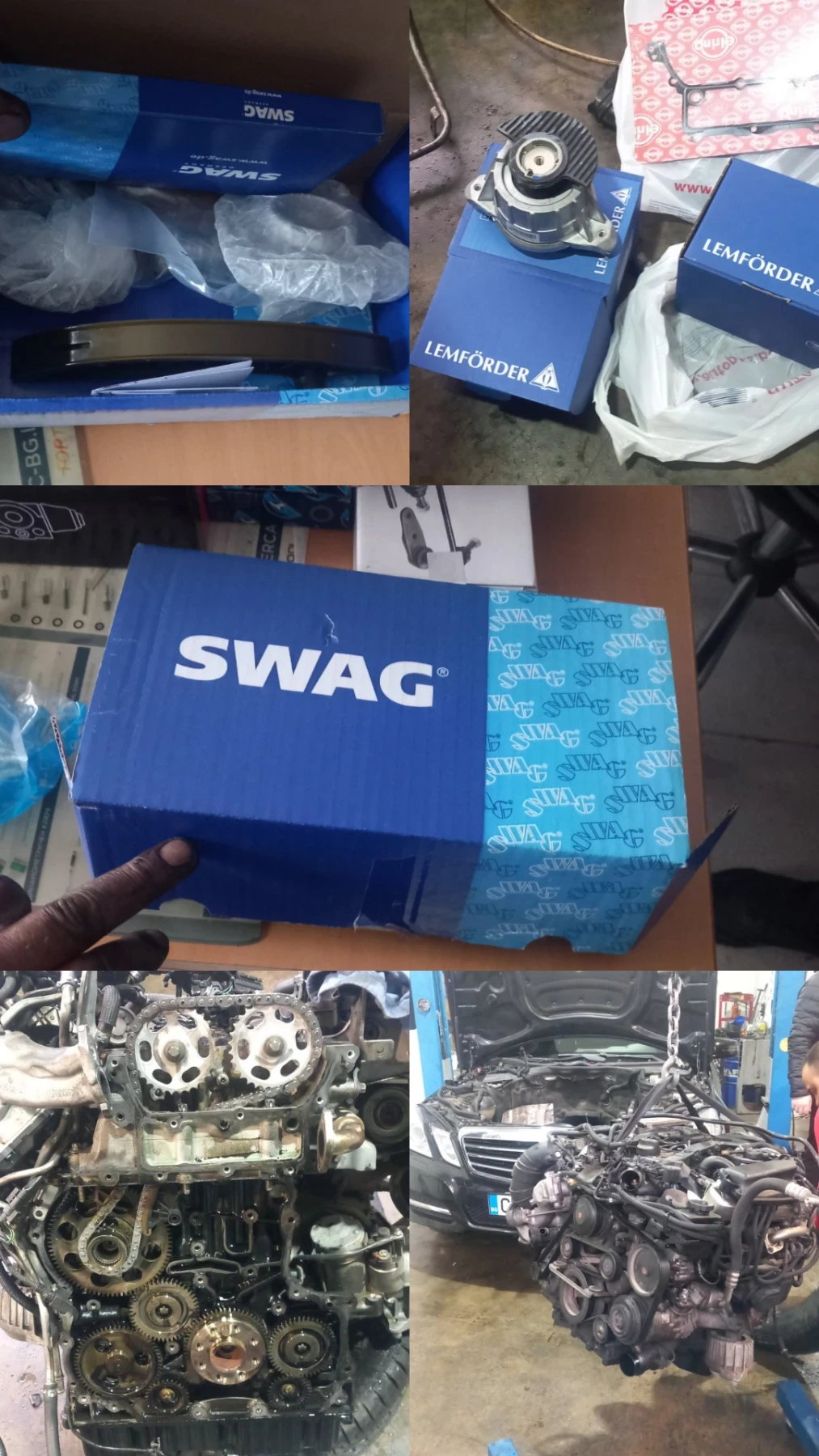 Mercedes-Benz E 250 + ����� 246�.�. | Mobile.bg � ����������� 15