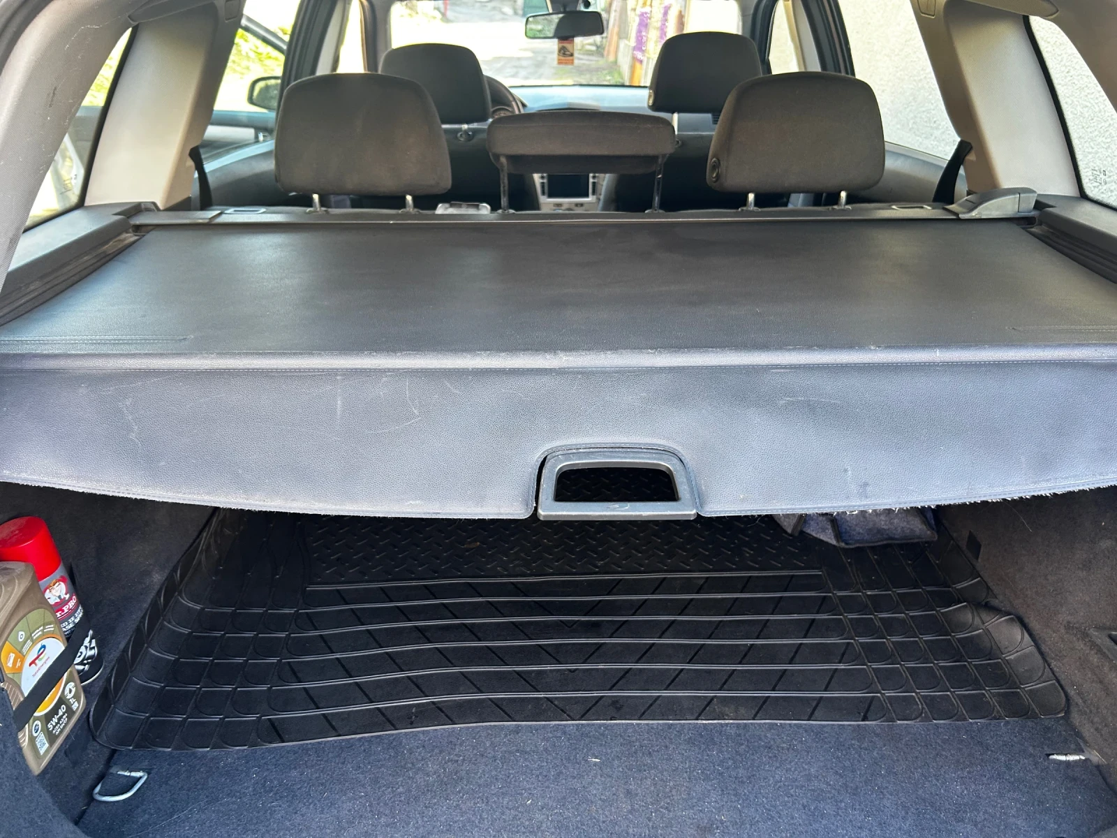 Opel Astra | Mobile.bg � ����������� 8