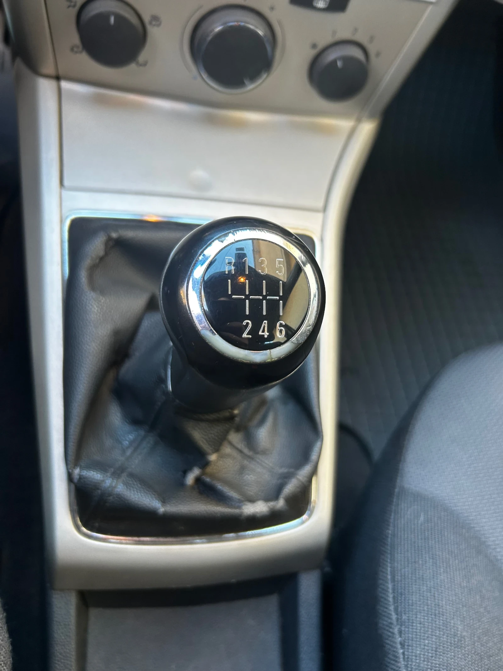 Opel Astra | Mobile.bg � ����������� 7