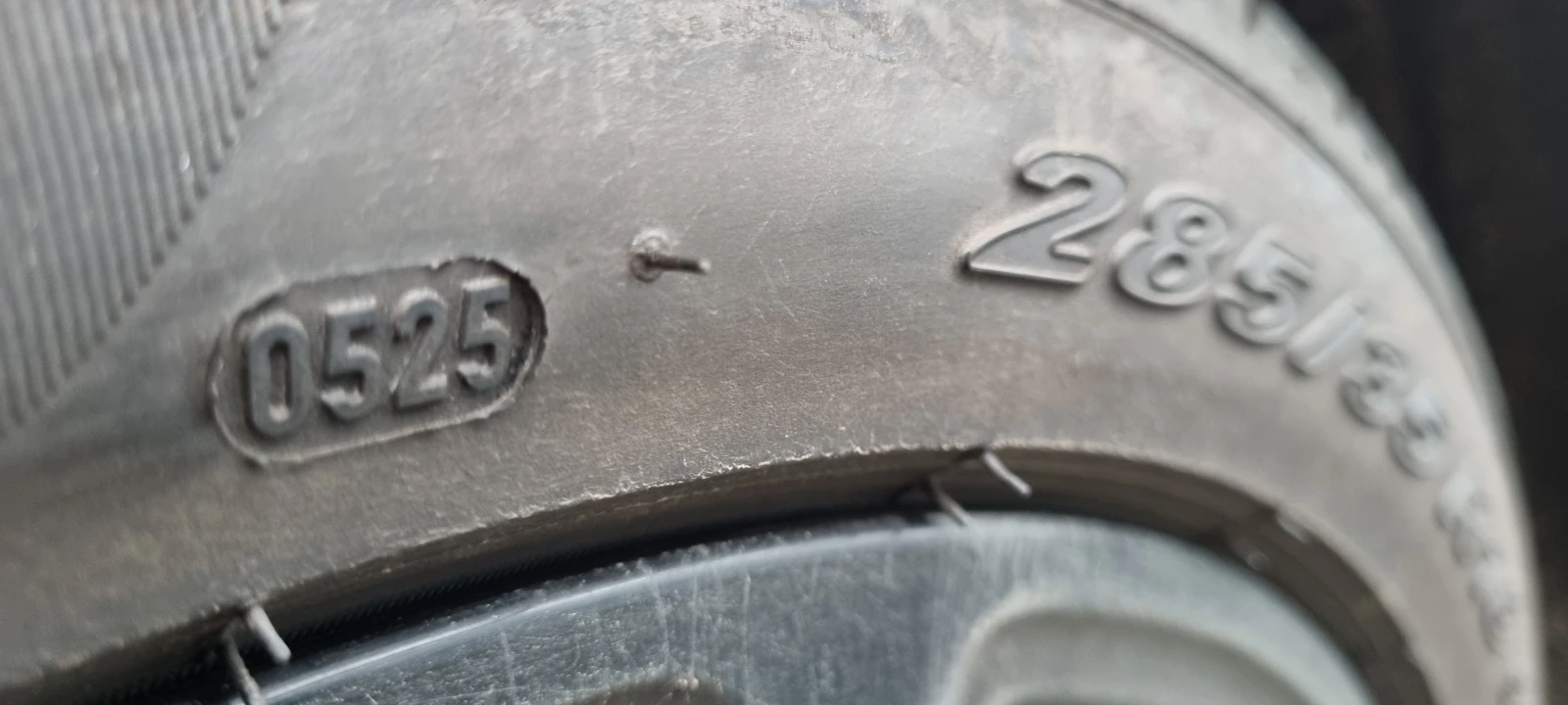 Mercedes-Benz CLS | Mobile.bg � ����������� 9