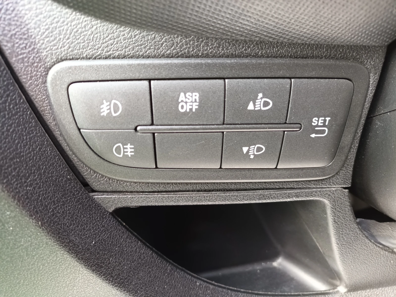 Fiat Fiorino 1.3Multijet/EURO 6� | Mobile.bg � ����������� 14