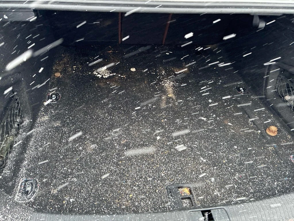 Audi Coupe * Progressiv * PANO* KEYLESS* �������* NAVI*  | Mobile.bg � ����������� 14