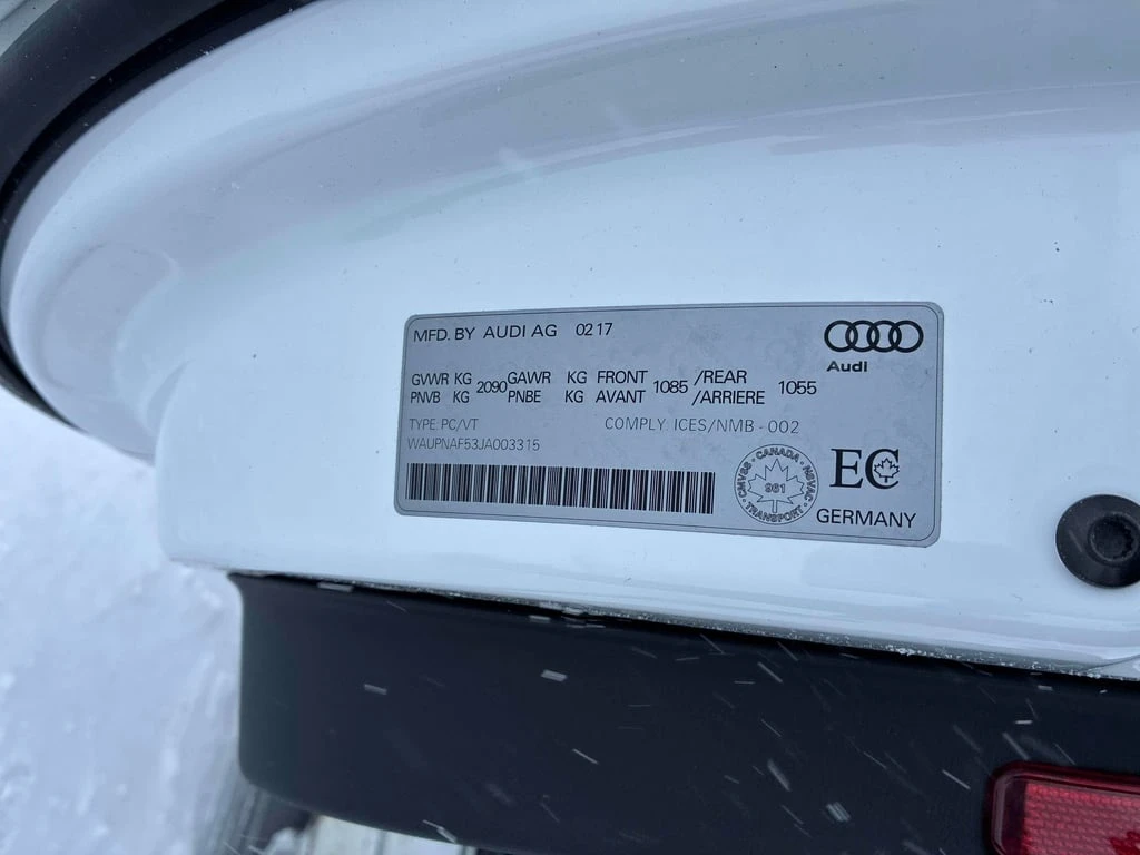 Audi Coupe * Progressiv * PANO* KEYLESS* �������* NAVI*  | Mobile.bg � ����������� 13