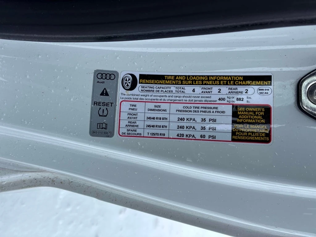 Audi Coupe * Progressiv * PANO* KEYLESS* �������* NAVI*  | Mobile.bg � ����������� 12