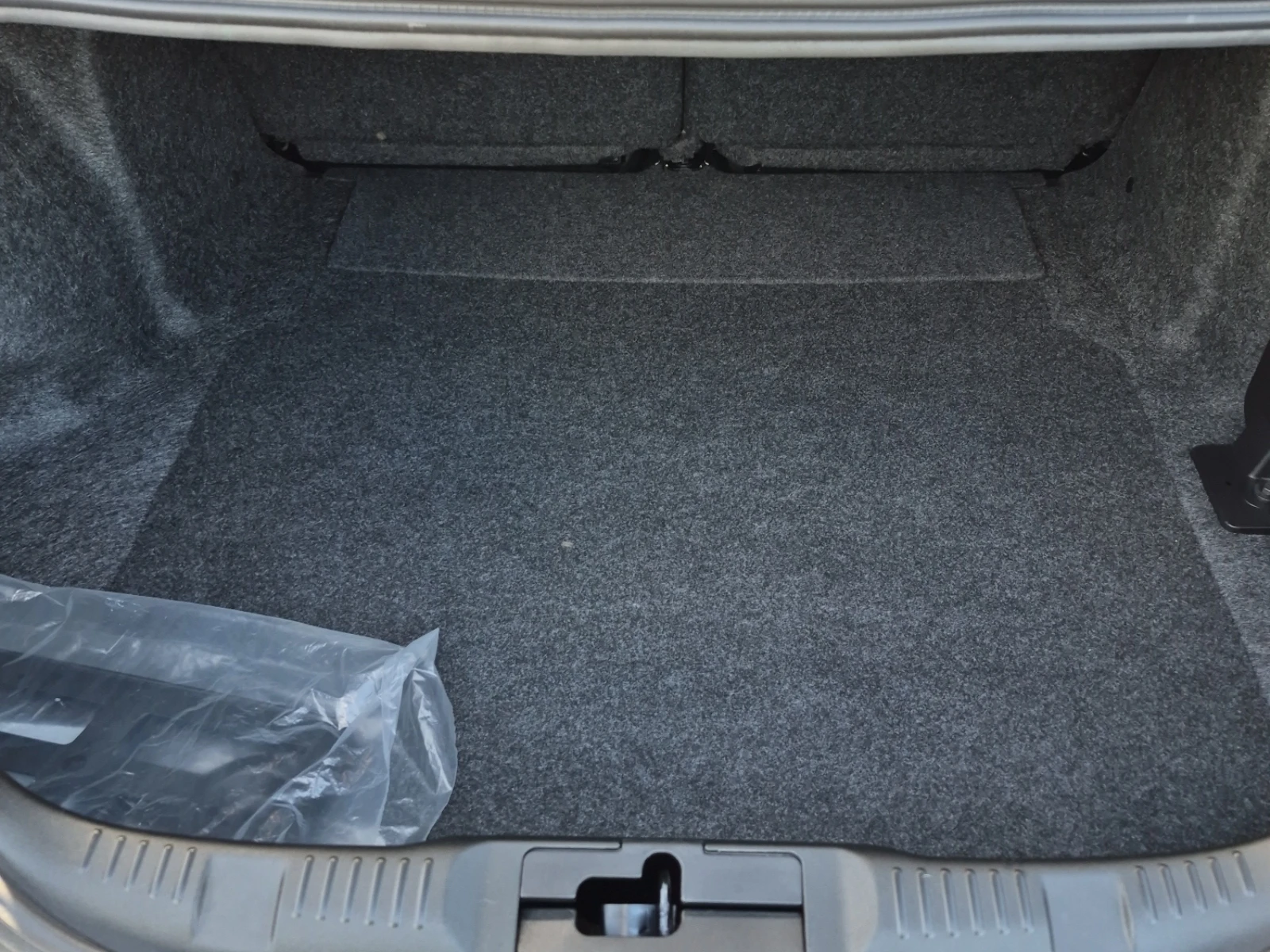 Ford Mustang GT PREMIUM, снимка 13 - Автомобили и джипове - 53722672