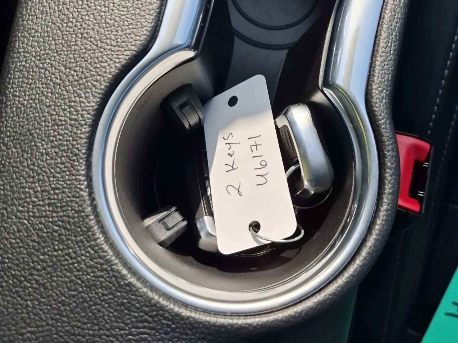 Ford Mustang GT PREMIUM, снимка 12 - Автомобили и джипове - 53722672