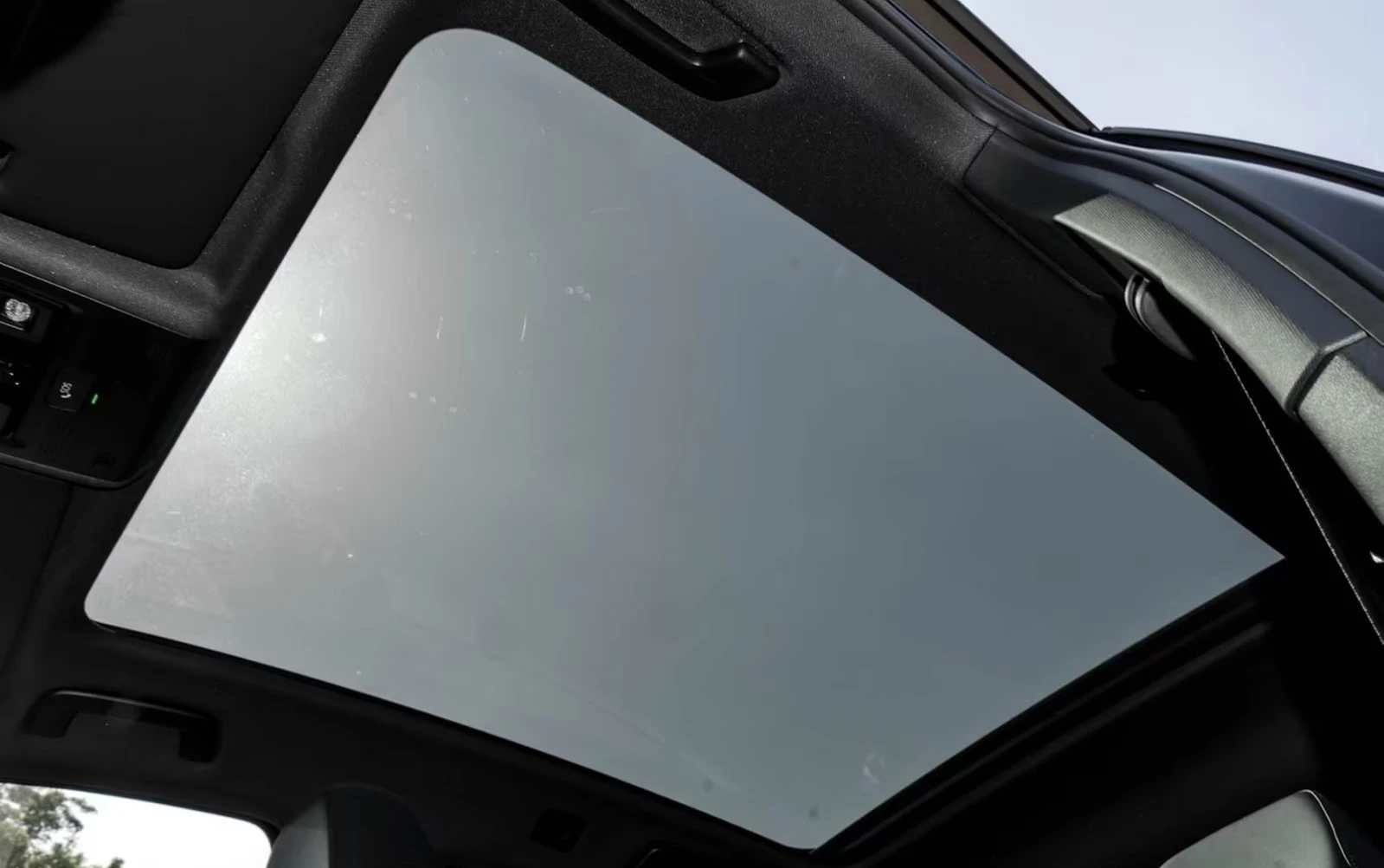 VW ID.5 GTX 4-MOTION PANORAMA MATRIX , снимка 11 - Автомобили и джипове - 53953477