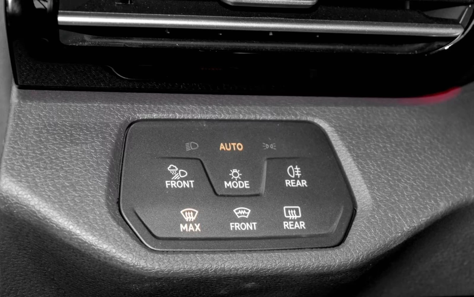 VW ID.5 GTX 4-MOTION PANORAMA MATRIX , снимка 9 - Автомобили и джипове - 53953477