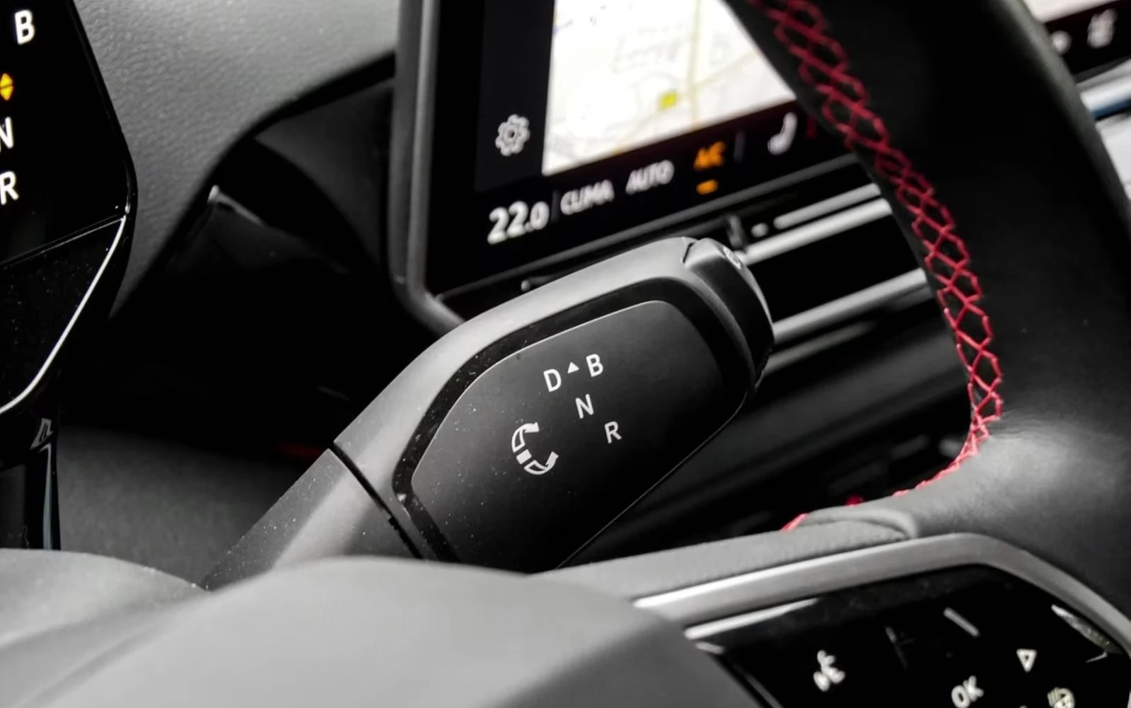 VW ID.5 GTX 4-MOTION PANORAMA MATRIX , снимка 7 - Автомобили и джипове - 53953477