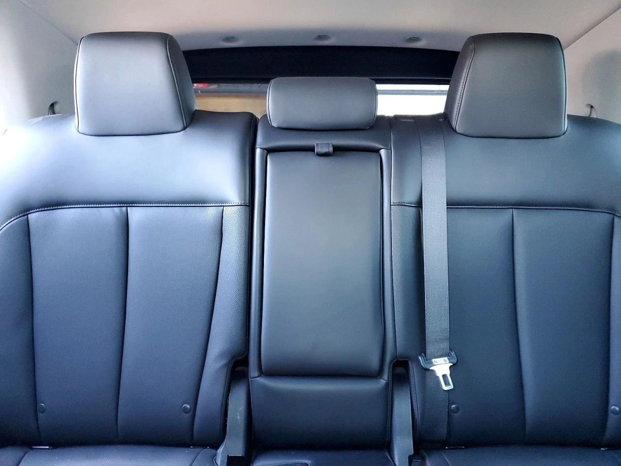 Hyundai Ioniq 5 SEL RWD, снимка 10 - Автомобили и джипове - 54152643