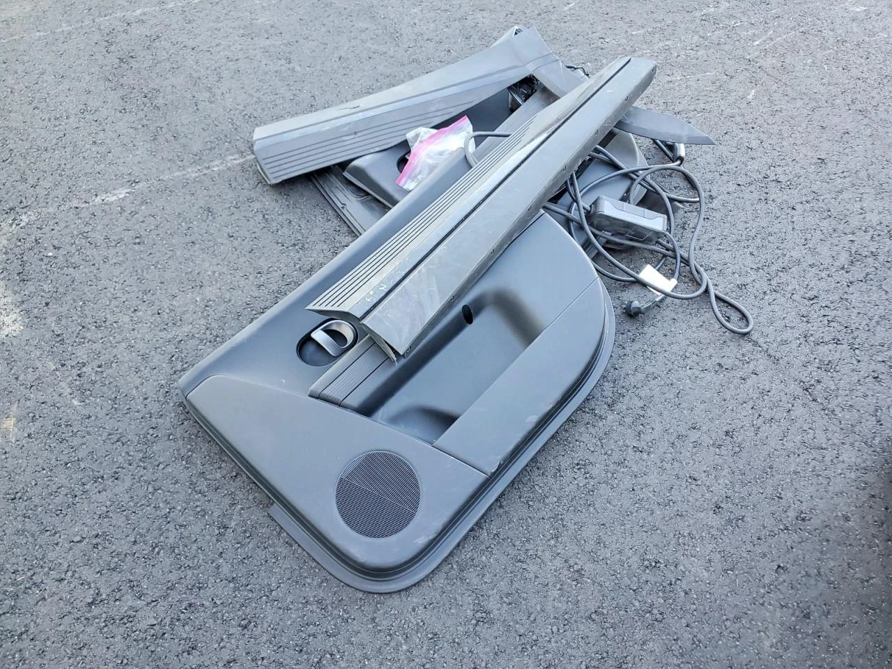 Hyundai Ioniq 5 SEL RWD, снимка 13 - Автомобили и джипове - 54152643