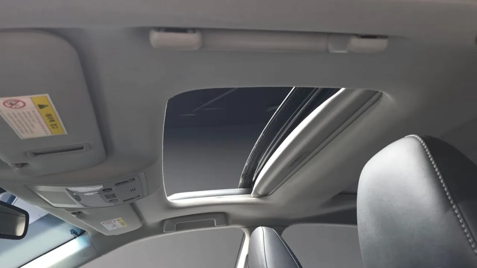 Lexus ES 350 EXECUTIVE | ПОДГРЕВ | ОБДУХ | ПАНОРАМА, снимка 15 - Автомобили и джипове - 54667561