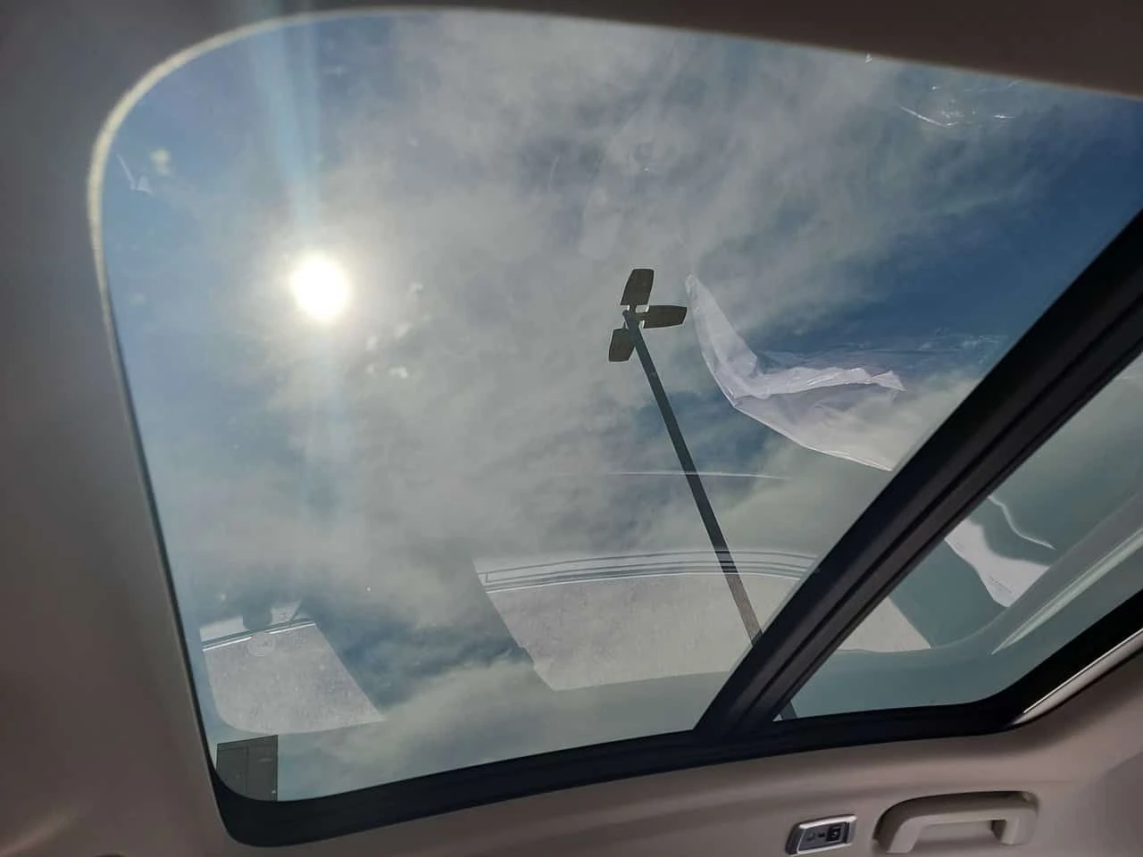 Volvo S90 Inscription/360/DIS/BOWERS & WILKINS/��������� | Mobile.bg � ����������� 13