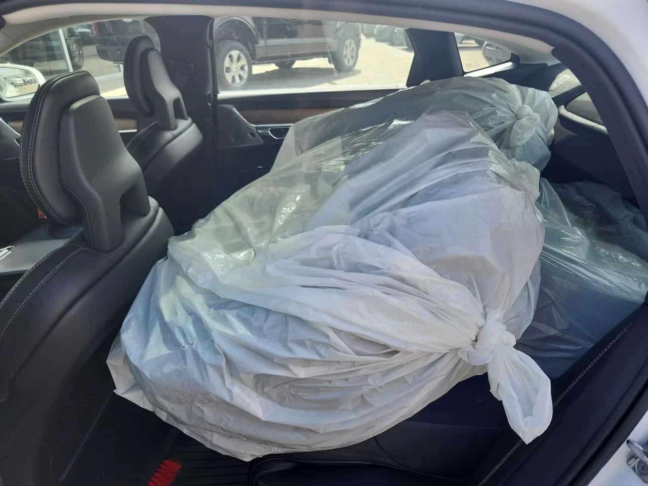 Volvo S90 Inscription/360/DIS/BOWERS & WILKINS/��������� | Mobile.bg � ����������� 14