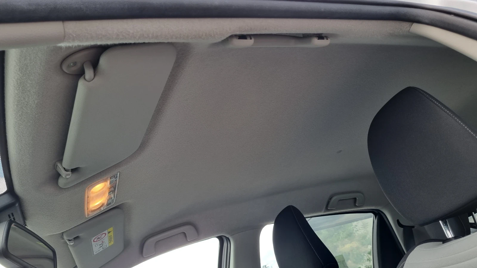 Toyota Yaris 1.5 i | Mobile.bg � ����������� 15