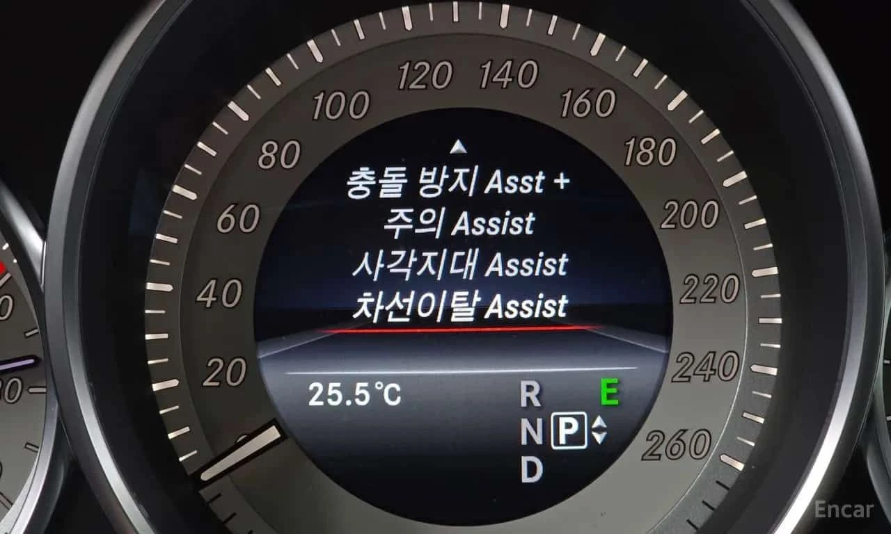 Mercedes-Benz CLS 400 * КРАЙНА ЦЕНА ДО БЪЛГАРИЯ, снимка 16 - Автомобили и джипове - 55725822