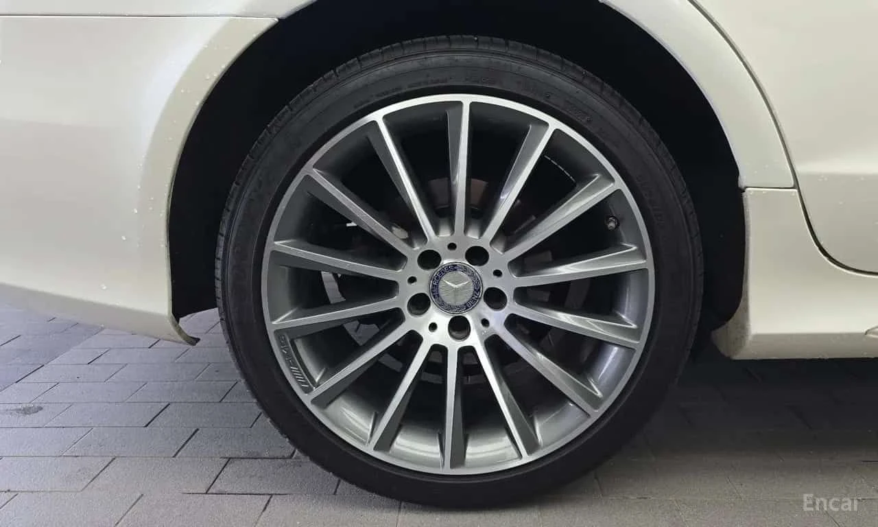 Mercedes-Benz CLS 400 * КРАЙНА ЦЕНА ДО БЪЛГАРИЯ, снимка 5 - Автомобили и джипове - 55725822