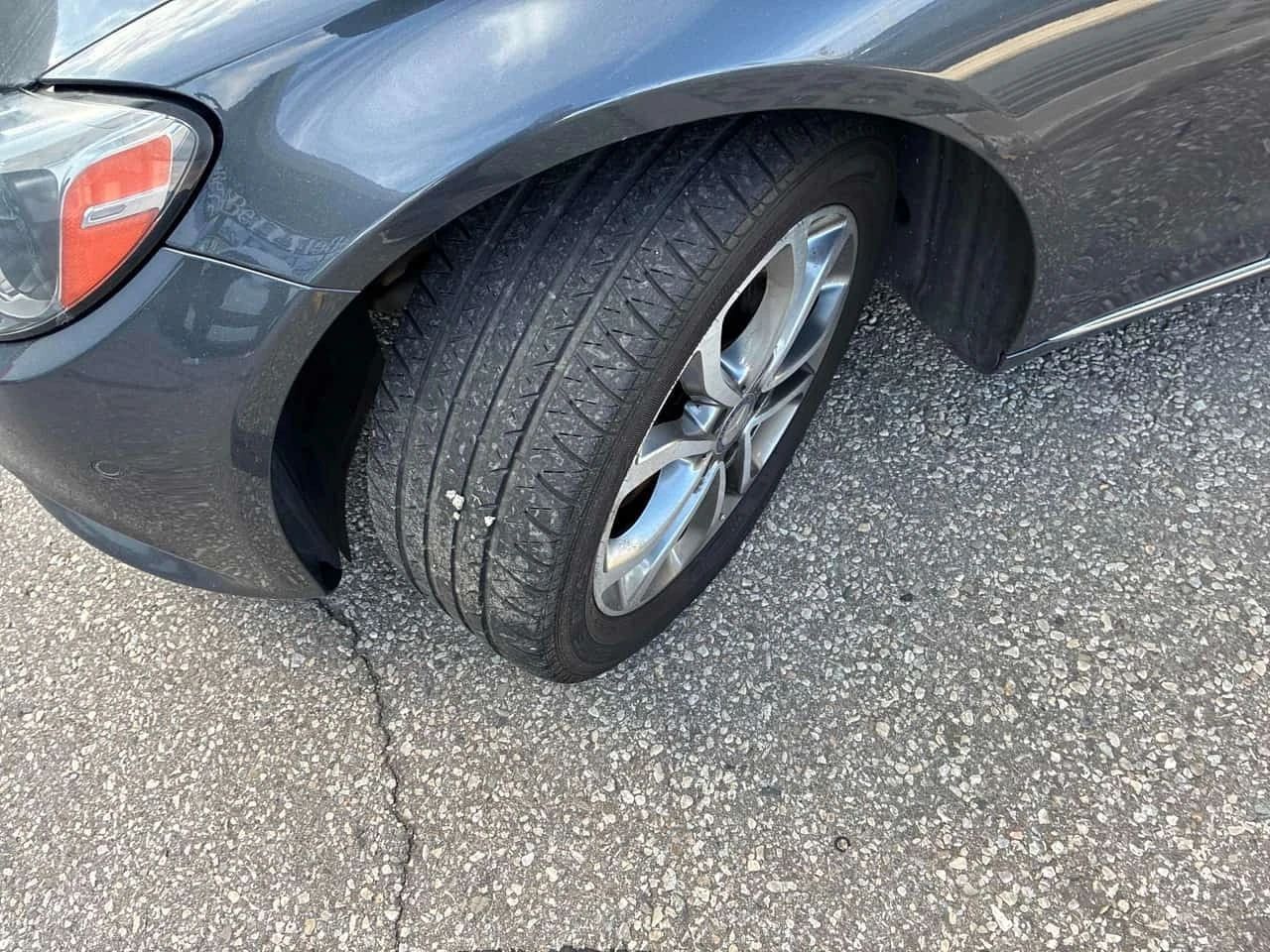Mercedes-Benz C 300 4MATIC | ������ ���������������� �� MERCEDES | Mobile.bg � ����������� 6