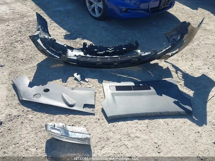 Tesla Model S, снимка 11 - Автомобили и джипове - 56727468