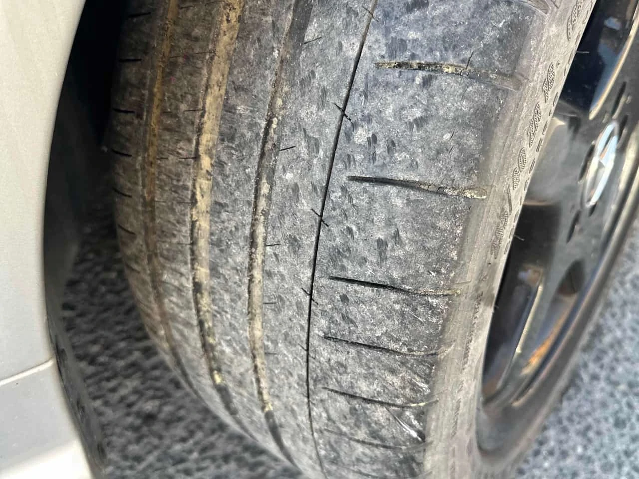 Mercedes-Benz SL * 5.4L AMG * ���������� ��� ������������ ������*  | Mobile.bg � ����������� 13
