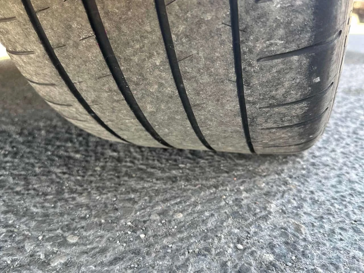 Mercedes-Benz SL * 5.4L AMG * ���������� ��� ������������ ������*  | Mobile.bg � ����������� 14